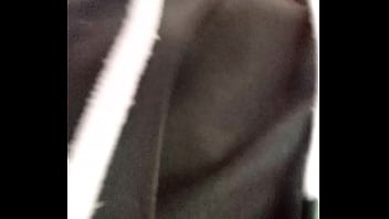 Preview 1 of Us Porm - Amnolly dick