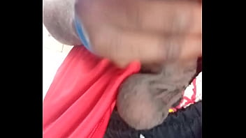 Preview 4 of Us Porm - Amnolly dick
