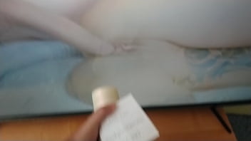 Preview 1 of School Sex Bra - Ověřovac&iacute_ video