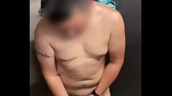 Preview 4 of Dasi Pak Xxx Videos - quick gym shower cum