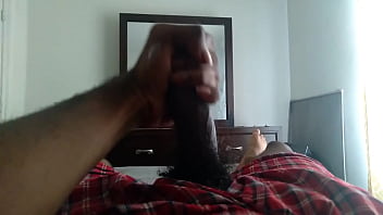 Preview 4 of Philippines Xxx 2016 - My Dick