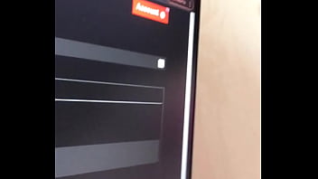 Preview 3 of Anal Postiom - Verification video