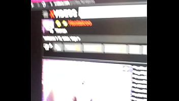 Preview 4 of Anal Postiom - Verification video