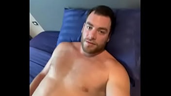 Preview 3 of One Girl Five Boys Bp Video - Verification video