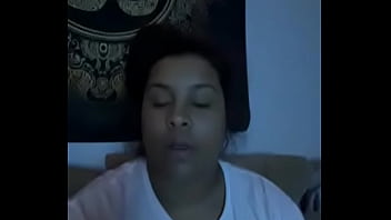 Preview 2 of Janwar Garl By Xxx - Verification video