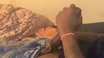 Preview 3 of Gostosa Mostrando A Bunda - Cum Ride Dick !! Comment If You Want To Fuck