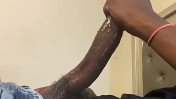 Preview 1 of Gostosa Mostrando A Bunda - Cum Ride Dick !! Comment If You Want To Fuck