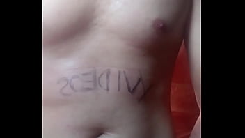 Preview 3 of Www Xvidius Com - Verification video