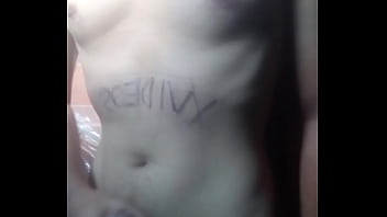Preview 1 of Www Xvidius Com - Verification video
