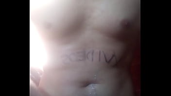 Preview 4 of Www Xvidius Com - Verification video