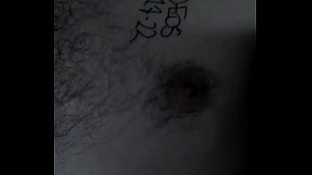 Preview 4 of Akira Big Cock Hd Hq Sexvdeocom - Verification video