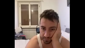 Preview 1 of Scooll Studant Techar Sexcom - Video di verifica