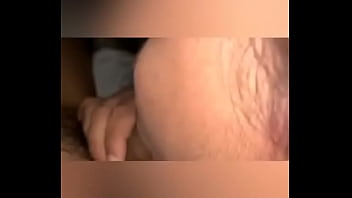 Preview 3 of I Nnadi - BBW Latina Blowjob till I Cumshot in her mouth