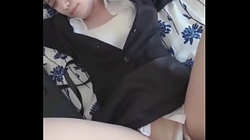 Preview 4 of Downlowd Sex Video - Verification video