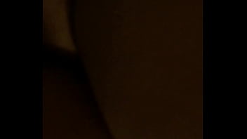 Preview 2 of Busty Baby Dani Daniels - Verification video