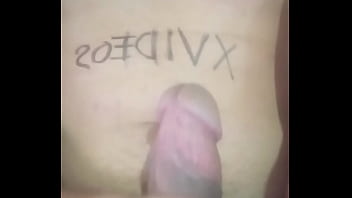 Preview 2 of Ould Lady Young Boy - Verification video
