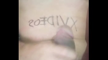 Preview 1 of Ould Lady Young Boy - Verification video