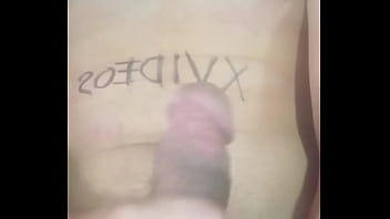 Preview 4 of Ould Lady Young Boy - Verification video