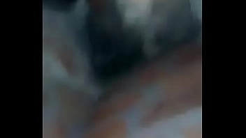 Preview 2 of Stap Mom Sex Spick Handi - Chico de 18 se la jala para mi