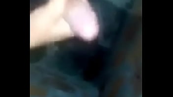 Preview 1 of Stap Mom Sex Spick Handi - Chico de 18 se la jala para mi