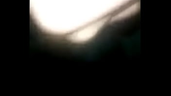 Preview 4 of Stap Mom Sex Spick Handi - Chico de 18 se la jala para mi