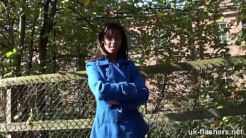 Preview 1 of 9 Months Pregnant Rape Step Son - Eye candy on the streets