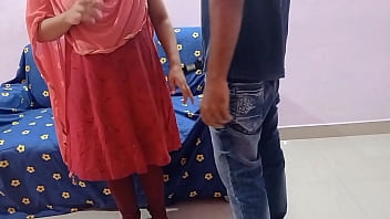 Preview 1 of Girl Godhi Wan Xxx - मॉल में चोरी करते पकड़ी गयी फिर सिक्योरिटी गॉर्ड ने जबरदस्ती चोदा ! साफ हिंदी आवाज में