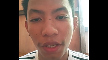 Preview 2 of Pono Sex Videodtube Com - Verification video