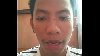 Preview 1 of Pono Sex Videodtube Com - Verification video