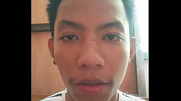 Preview 4 of Pono Sex Videodtube Com - Verification video