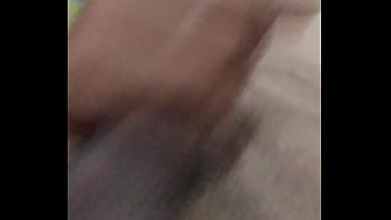Preview 1 of Teacher Anal Uncensored Hentai - Venida bien rica de una paja
