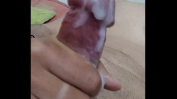 Preview 4 of Teacher Anal Uncensored Hentai - Venida bien rica de una paja