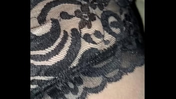 Preview 3 of Buty Fuck - CLAVADA POR MIS JUGUETITOS PARTE 1/5