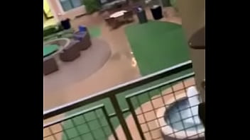 Preview 2 of Gf Ke Sath - Verification video