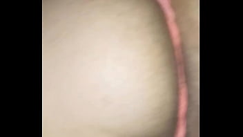 Preview 1 of 3gpking Anal Video Hd Download - Se vende x placer