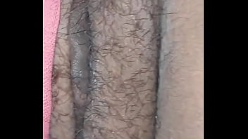 Preview 4 of 3gpking Anal Video Hd Download - Se vende x placer