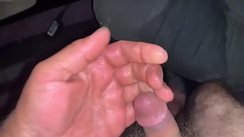 Preview 4 of Xxxx Video Hd 2018 - Chilling on my computer piss chair