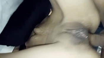 Preview 3 of Ww Xxx Hdxxx Com - C&oacute_mo le gusta la verga a