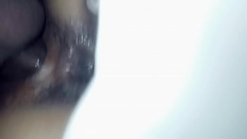 Preview 1 of Sunny Xznx - rico rico coje mi