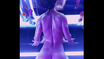 Preview 2 of Hot Tube Videoteenage Fabienne - 验证视频