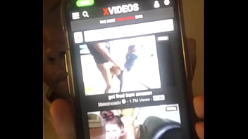 Preview 1 of Two Cock Cum - Verification video