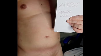 Preview 2 of Ne Rabotaet Flesh V Hrom - V&iacute_deo de verificaci&oacute_n