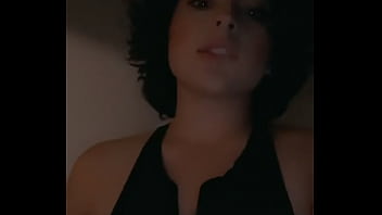 Preview 1 of Indian Incest Kadakkal - Verification video