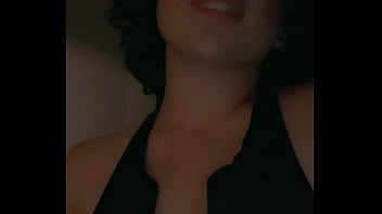 Preview 4 of Indian Incest Kadakkal - Verification video