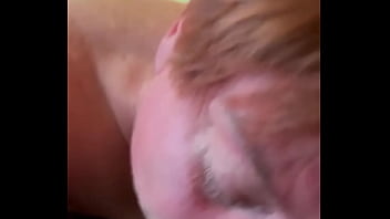 Preview 1 of Maiden Liy - she can suck a mean cock