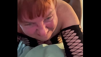 Preview 3 of Zera Eve - Doggy Style