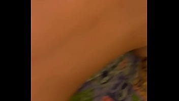 Preview 1 of Mila Malkova - una por una