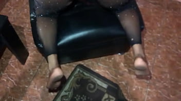 Preview 1 of Young Emo Girl Fucking Sex - Fun Time