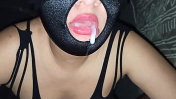 Preview 4 of Xxxxvl Tc - Oral cum