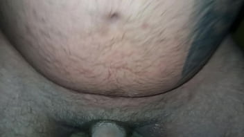Preview 2 of Www Six Xn Xxx Com - Somos bony y clay jugando al amor en la madrugada